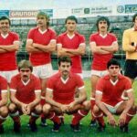 Varese, 113 sfumature di biancorosso: storia di una maglia gloriosa