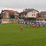 Varesina-Casatese (3)