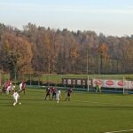 Juniores Nazionali – Full immersion playoff! Oltre un mese per decretare la regina d’Italia U19