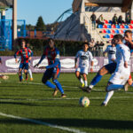 28^ Girone B – Scatto salvezza Varese? Tour de force Varesina, baratro Caronnese. Derby bresciani da non perdere