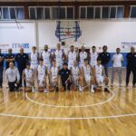 21^ CSilver: Venegono batte Casorate, Luino ok su Milano. Cadono Daverio e Castronno