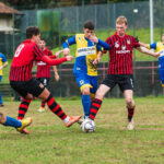 15^ – Sestese di sabato, domenica il derby Gavirate-Verbano. Solbiatese e Vergiatese in trasferta