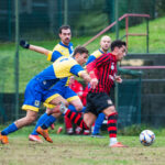 19^ – Derby Verbano-Solbiatese, Gavirate in missione a Magenta. Fattore campo per Sestese e Vergiatese