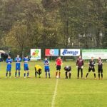 Juniores Provinciale: chi sale ai Regionali? Il regolamento e la situazione in vista del rush finale