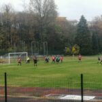 Juniores Prov. A – Poker Busto 81, si ferma la capolista. Cade l’Amor Sportiva, sorpasso Lonate sulla Nuova Abbiate