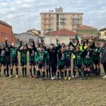 Giovanissimi Reg. U14, svelati calendario e raggruppamenti: varesine tutte nel girone A