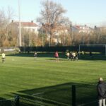 13^ gir.A – L’Arnate passa al “Bellini” ed è campione d’inverno. Colpi playoff per Airoldi e Busto 81