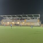 Giovanissimi Prov. U14 playoff – Il Cassano cala il poker e spera. Accademia Varesina avanti di rigore