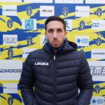 Ardor Lazzate-Sestese, Stincone: “Poco brillanti, voglio più sacrificio”. Dossena: “Sotto per disattenzione, ottima reazione” – Le pagelle