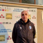 Sestese-Muggiò, Dossena: “3 punti essenziali, complimenti ai ragazzi”. Natobuono: “Risultato giusto, giornata no” – Le pagelle