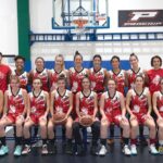 Isotec Gallarate passo falso contro ABA Pink: sconfitta 50-52