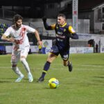 Mercato Serie C – Solo Pro Patria e Pergolettese ferme. Trento senza freni, colpo Vuthaj al Novara