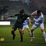 Il miglior attacco è la difesa. La Pro Patria stoppa la FeralpiSalò (0-0)