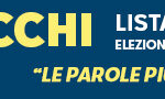 728×90-banner-ZOCCHI