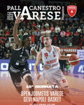964_PallVaMagazine_Va-Napoli-COPLITTLE