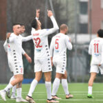 Varese, missione salvezza passando dalla Coppa Italia: domani serve l’impresa a Gorgonzola