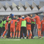 Pro Patria: test con l’Alcione dell’ex Cusatis