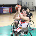 L’HS Varese chiude il campionato senza vittorie. Ora ai playout con Treviso per mantenere la categoria