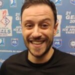 Vanetti: “Partita durissima. Pubblico spettacolare, il cuore ha fatto la differenza”