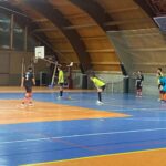 12^ – Il Futsal Varese impatta, Vedanese e Real Sesto a valanga, bottino pieno per la Longobarda