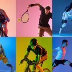 La Regione Lombardia apre i contributi a sostegno dell’attività sportiva: 2.600.000€ da dividere tra le realtà dilettantistiche