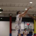Serie B, Gallarate nella tana della Libertas Livorno