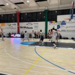 Serie B: Gallarate attende Oleggio per una sfida dal sapore di playoff
