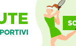 BECCARIA_BannerSport_728x90_v0