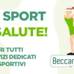 BECCARIA_POPUPSport_500x300