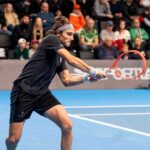 Australian Open – Bellucci serve il bis: Passaro battuto, qualificazione ad un passo