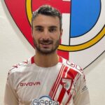 Pro Patria opposta sabato al Mantova che si aggrappa alla speranza Bocalon. I biancoblu non passano al “Martelli” dal 2000