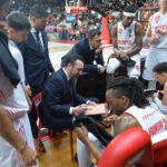 Responsabilità, forma e sostanza. Si gioca qui la partita per la sopravvivenza della Pallacanestro Varese