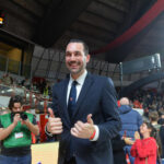 Mercato panchine LBA: Scariolo sempre in forse, il Poz a Bologna? Buscaglia a Pesaro, Brase…