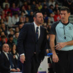 Brase: “Buchi enormi, mentalmente dobbiamo crescere”. Ramondino: “Bravi a non innervosirci” – VIDEO