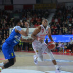 brown pall va brescia