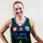 La Pallacanestro Femminile Varese ingaggia Sara Canova: esordio già sabato contro Busto?
