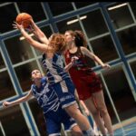 17^ B Femminile, Caruso presenta Pro Patria Brignano: “Replicare la prestazione contro Varese”
