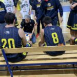 16^ CSilver: Blitz Casorate a Corsico, Luino cade con Sedriano. Castronno di prestigio su Venegono