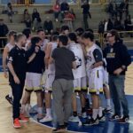14^ CSilver: Luino surclassata, Casorate fa un sol boccone di Daverio. Bene Venegono, cade Castronno