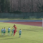 Castanese a secco: il Bra torna dalla trasferta con tre gol realizzati e tre punti in più
