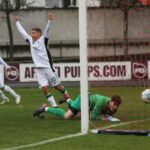 25, Girone A – Legnano-Castanese: derby della rinascita? Tripoli sulla strada della Castellanzese