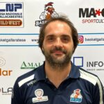 BasketBall Gallarate, Riva: “Non essere solo specialisti. Abbattere il muro dell’individualismo”
