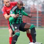 23^ Girone A – Legnano e Castellanzese sperano nei playoff. Castanese al cospetto della capolista