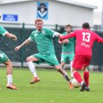 Crisi Varese: la partita da vincere è la prossima. Ma quando si inizia a vincere?