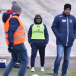 Varese concentrato sul Seregno, De Paola non parla con la stampa: “Squadra viva”
