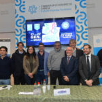 Il ghiaccio scende su Varese: weekend di hockey e spettacolo con le Final Four
