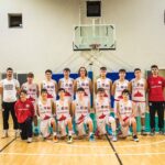 Conforama Cup – Varese Academy cede in finale: GGS Basketball trionfa 66-75