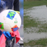 Serie D, Covid e maltempo: quattordici gare da recuperare