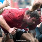 Derby durissimo per il Rugby Varese: al Crespi arriva l’Amatori Union Milano