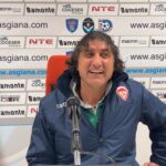 De Paola ci riprova, obiettivo salvezza con la Tritium. Marrazzo chiude un cerchio, colpaccio Alcione